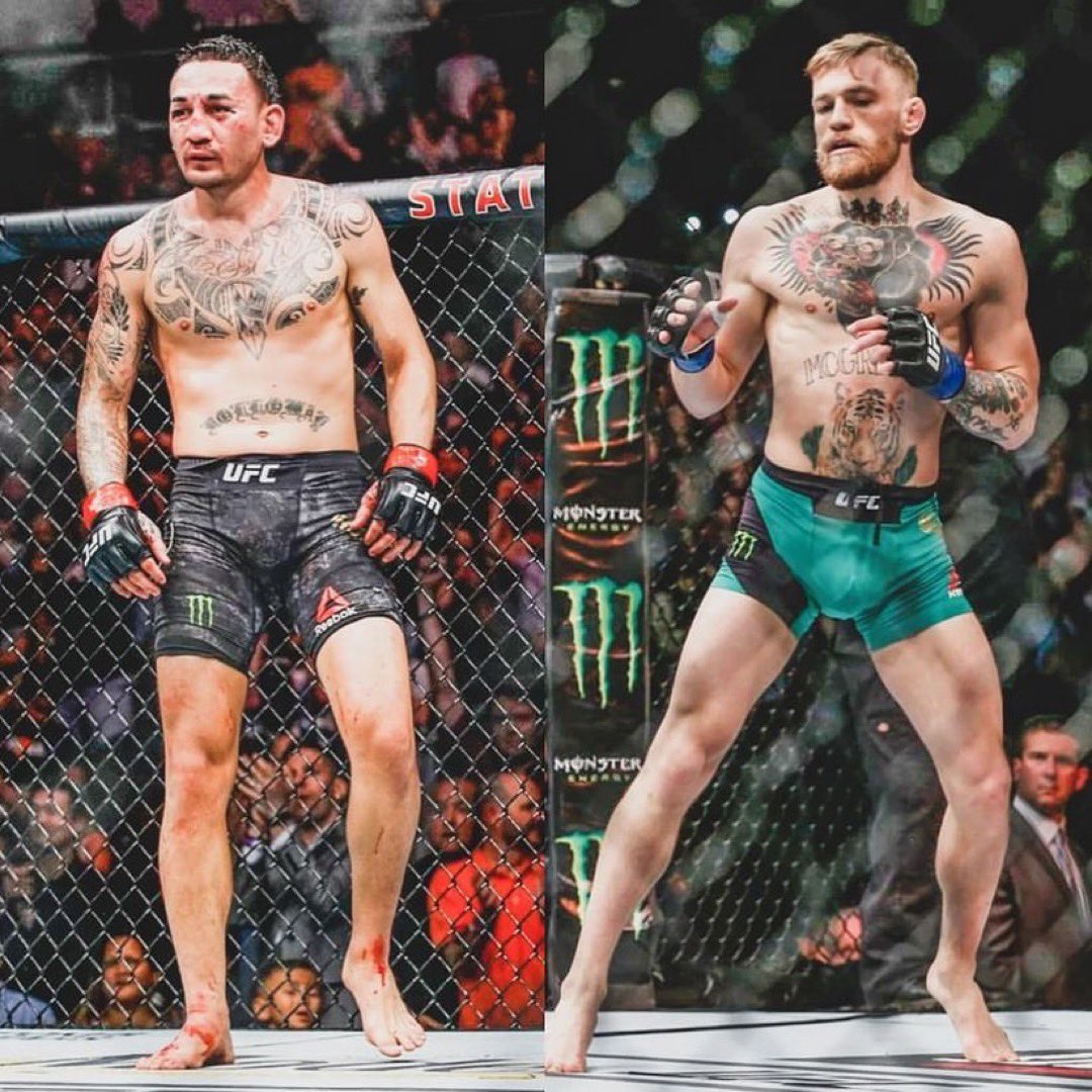 MMA UNCENSORED tweet media