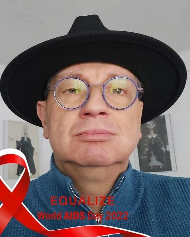 JclaudeRevol's tweet photo. #NouvellePhotoDeProfil https://t.co/tNS6P2sCHr