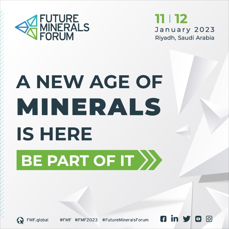 FutureMineral's tweet photo. Creating responsible and resilient minerals and metals supply and value chains in Africa, Western and Central Asia.