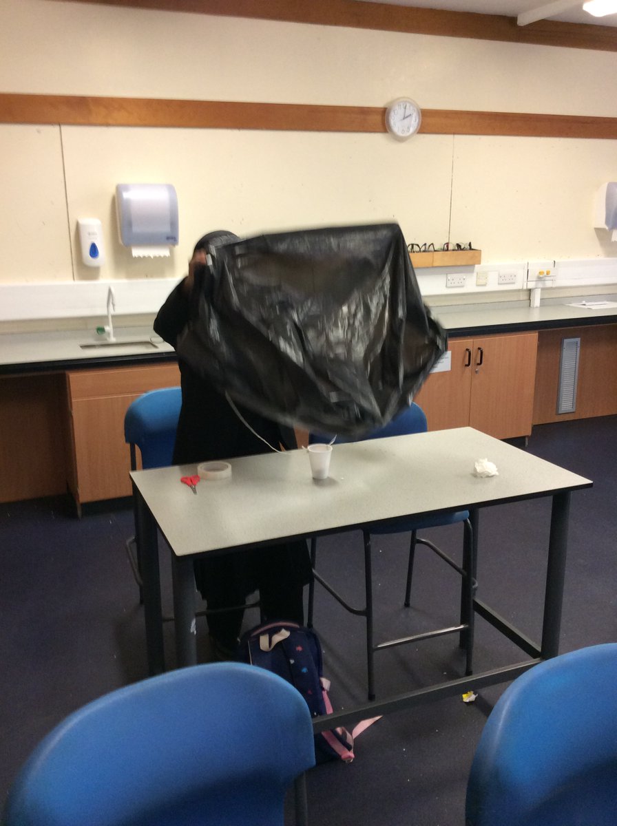 ScienceOLHS's tweet image. An amazing couple of weeks at STEM club with physics and chemistry themes. Here is a snapshot of some of our physics work.
#TheOurLadysWay @FridaysOLHS