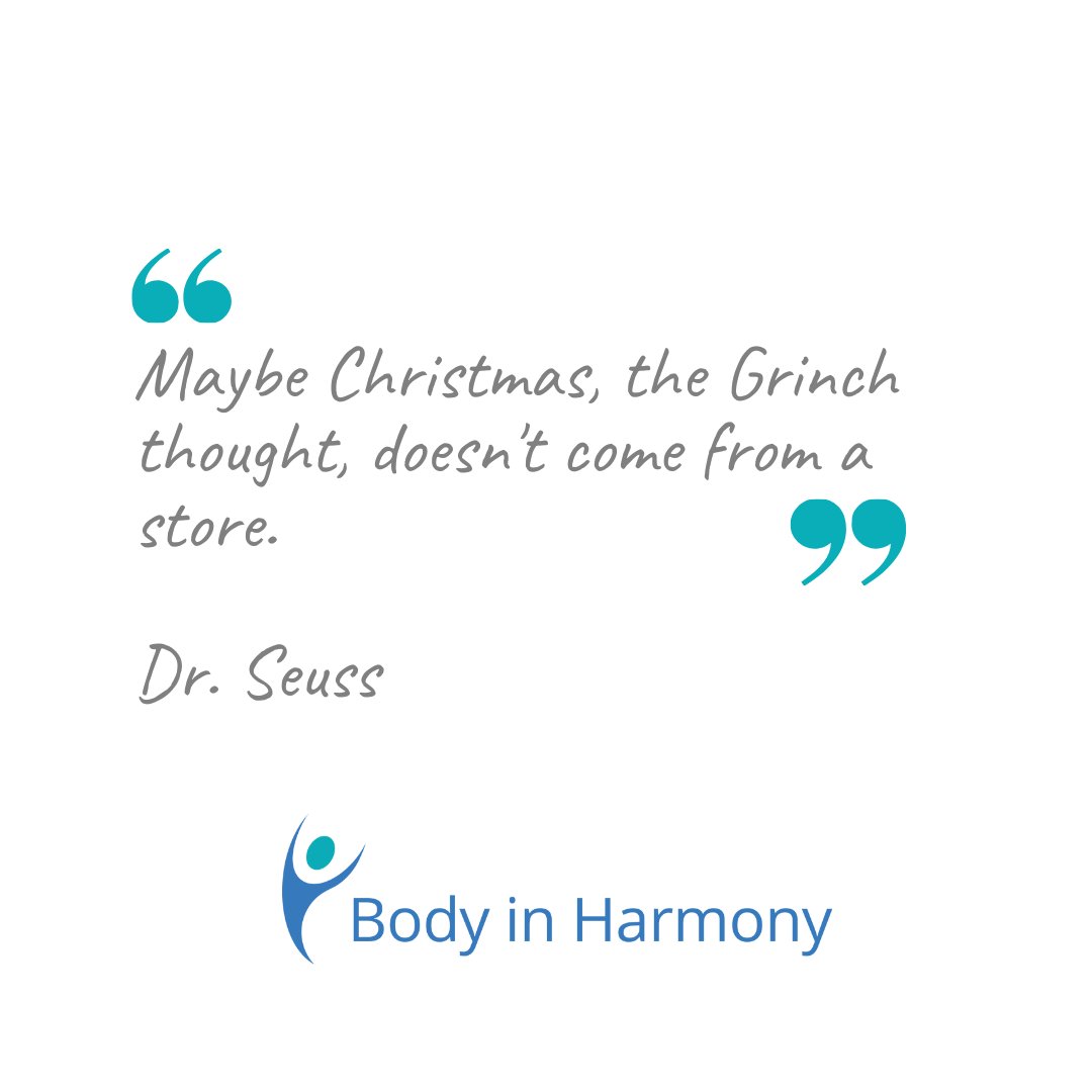 BIHTraining's tweet image. #mondaymotivation #mondaythoughts