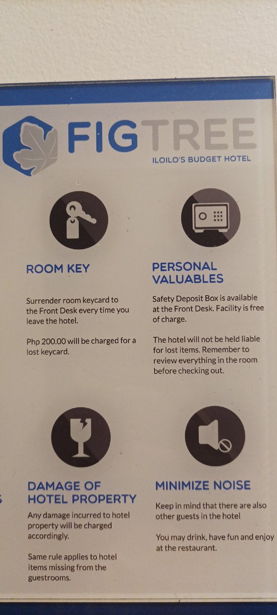 DM me please. Cno lapit diri? Arat na. So fucking horny now! #alteriloilo #IloiloAlter #alterilonggo