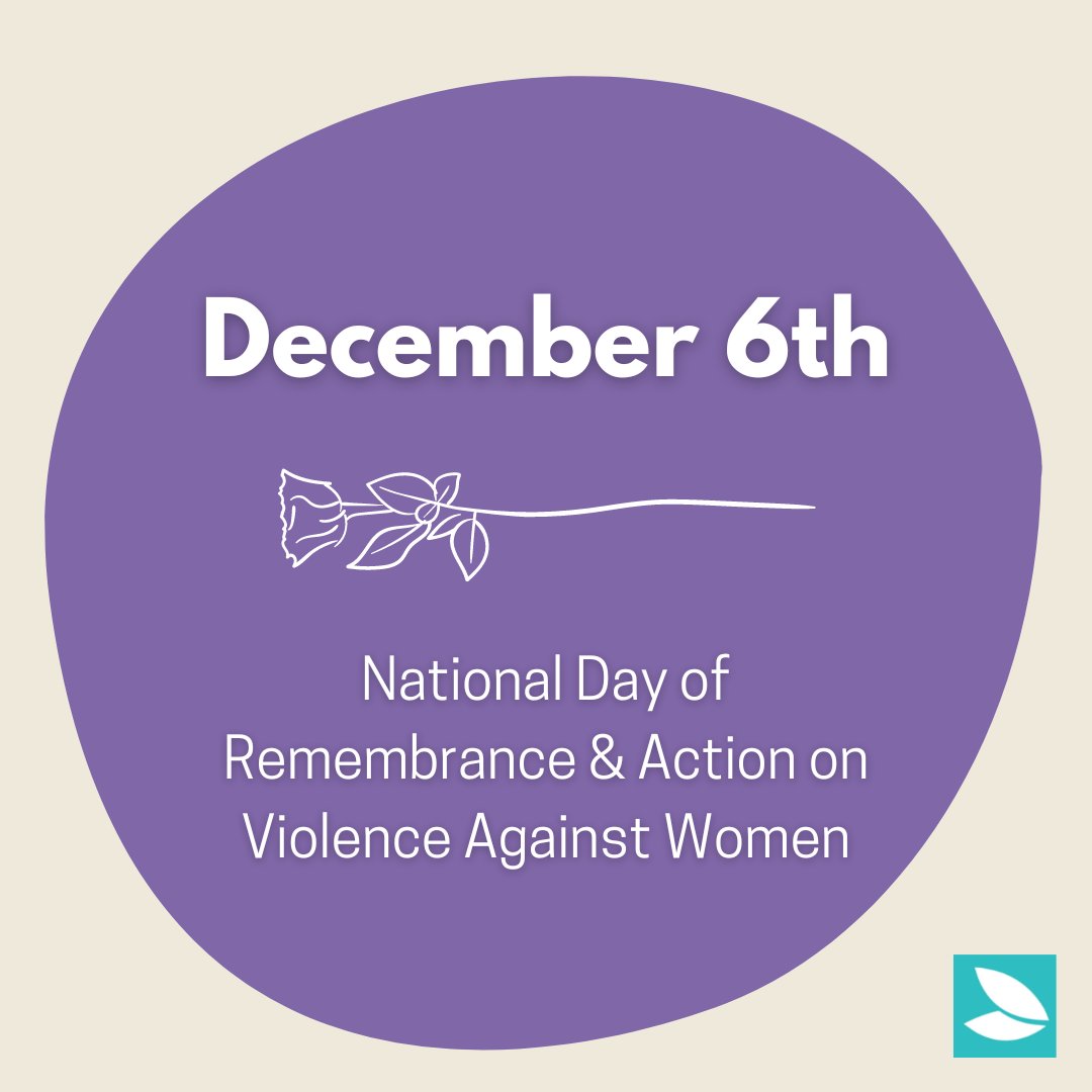 Possibility Seeds tweet media