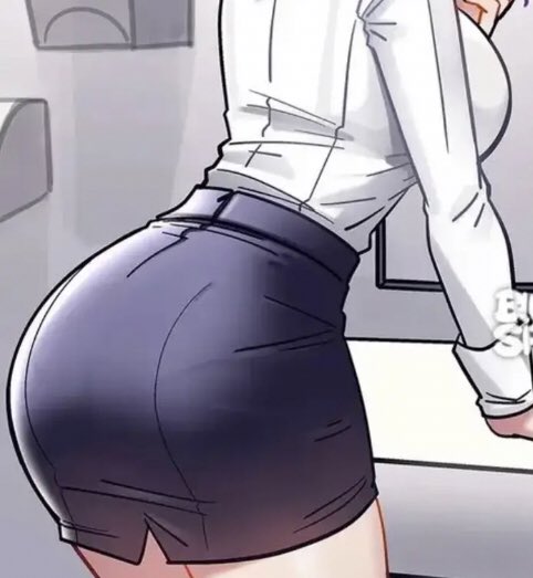 ᅠ⠀

ᅠ⠀

      wearing a skirt to work
      today    . .     don’t be
      getting ideas .   💧
ᅠ⠀

ᅠ⠀