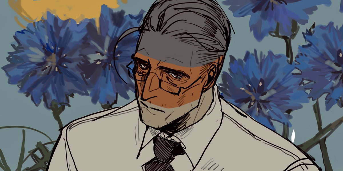 Ida_ahere's tweet photo. @eckoxxa 웬일인지 나는이 2가 비슷해 보인다고 생각합니다. https://t.co/ZfNGVyjFkP