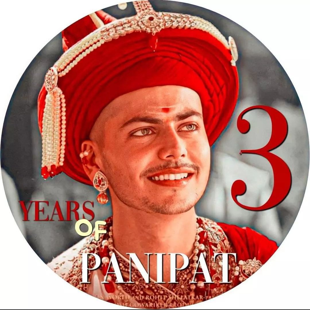 abhishek_amaze's tweet photo. #3yearsOfVishwasRao 3 beautiful years of abhi first Bollywood movie https://t.co/dOX7RTb1fh