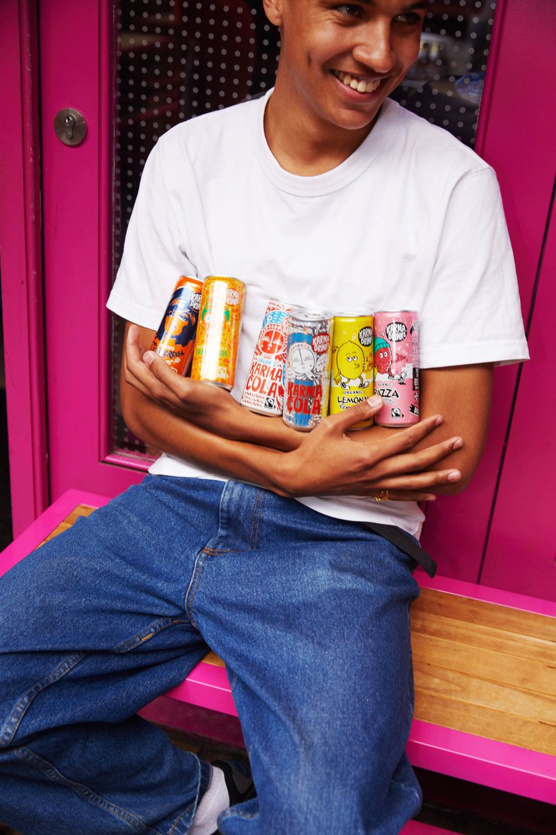 How it started v how it's going