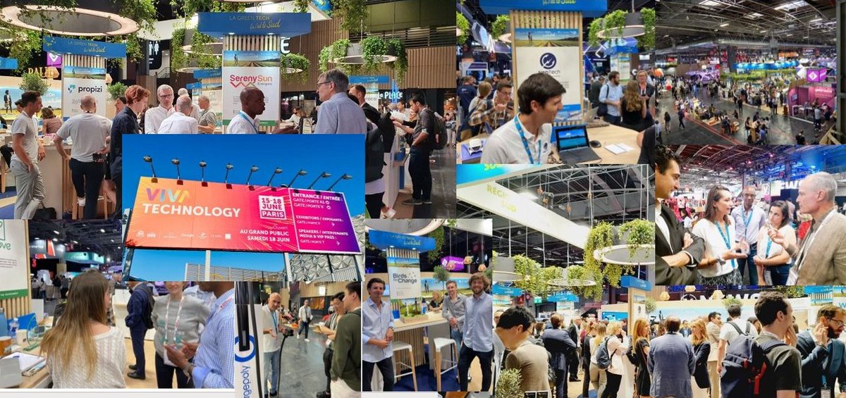 Métropole Aix-Marseille-Provence tweet media