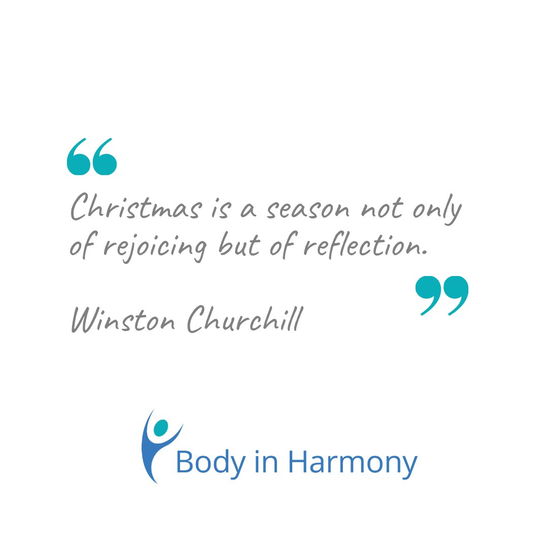 BIHTraining's tweet image. #mondaymotivation #mondaythoughts