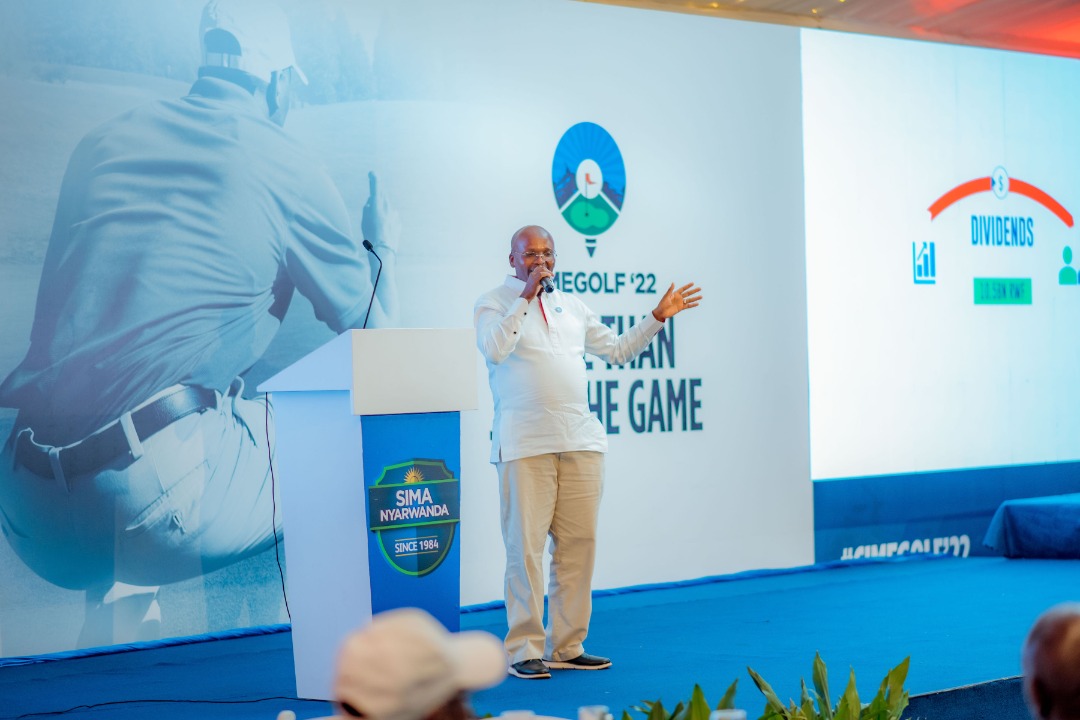 CIMERWACEO's tweet photo. 5/5 What a week it's been! This is such an exciting time to be at the helm of this #StrengtheningRwanda journey. Kudos to my colleagues @CIMERWAPPC for always working tirelessly to achieve greatness every day. https://t.co/R0QgykBOG7