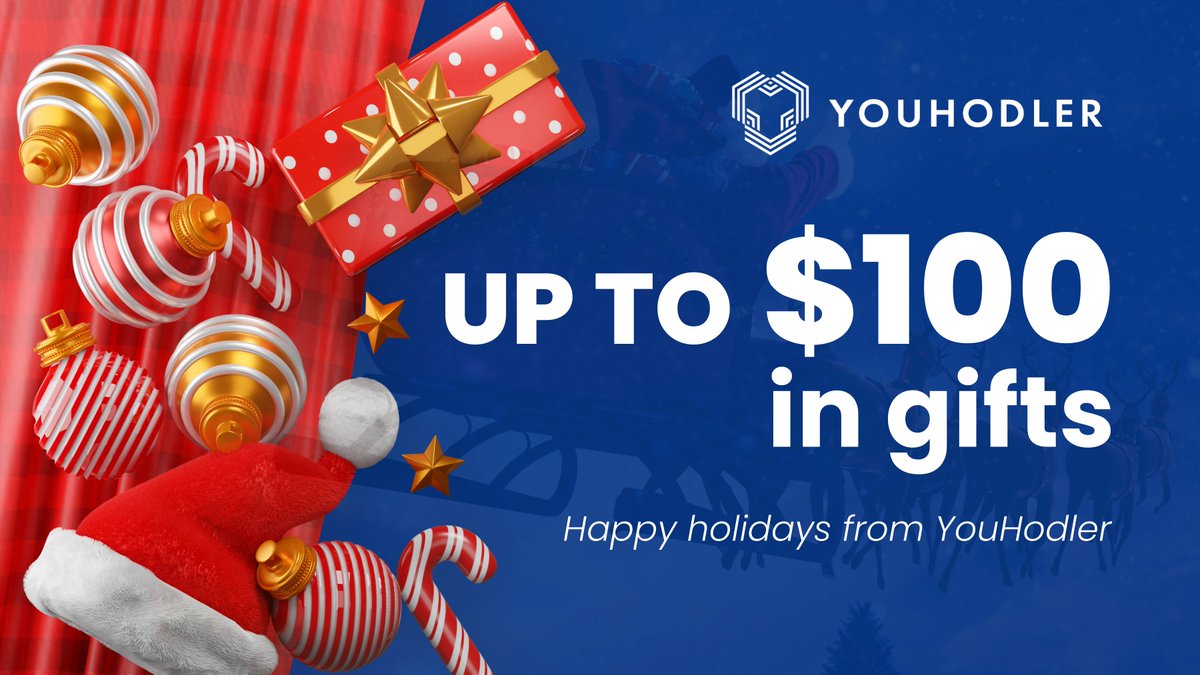 YouHodler tweet media