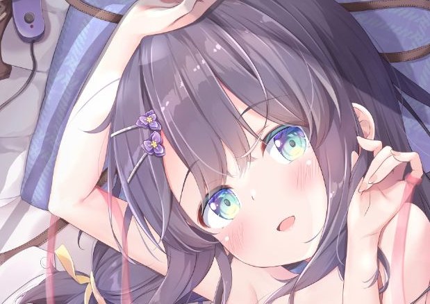 ひとまず単行本作業が全て終わりました!🙌
諸々の告知はもう少しお待ちくださいませ! 