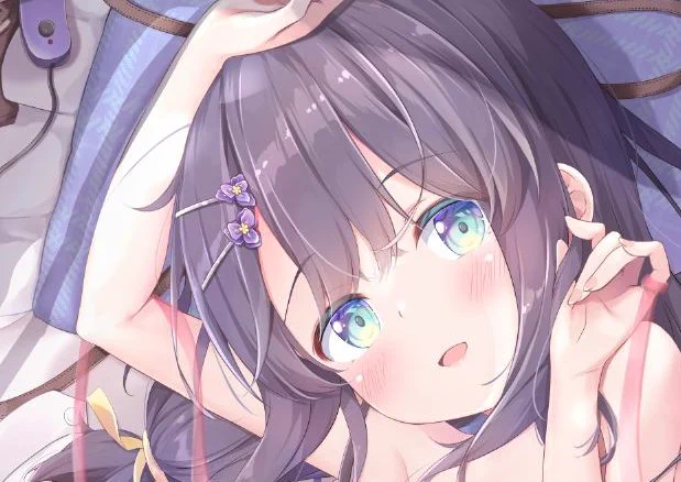 ひとまず単行本作業が全て終わりました!🙌
諸々の告知はもう少しお待ちくださいませ! 