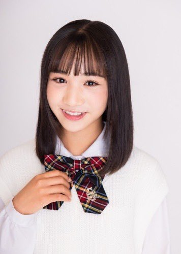 Twitterのコスプレ画像29