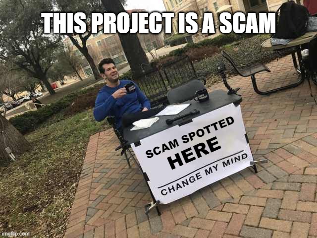 SolarPunk tweet media