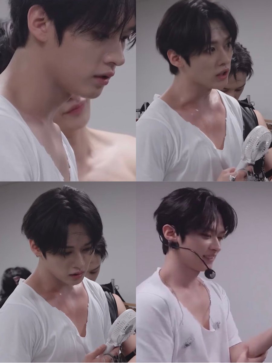 thinkabtminho's tweet photo. going feral over this lee know 😵‍💫 https://t.co/tvMOegjqJL