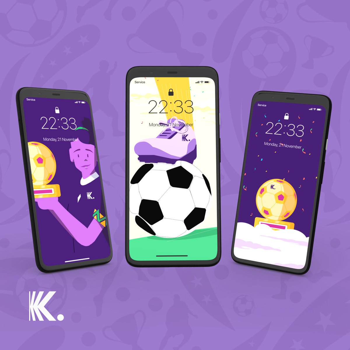 Kuda App tweet media