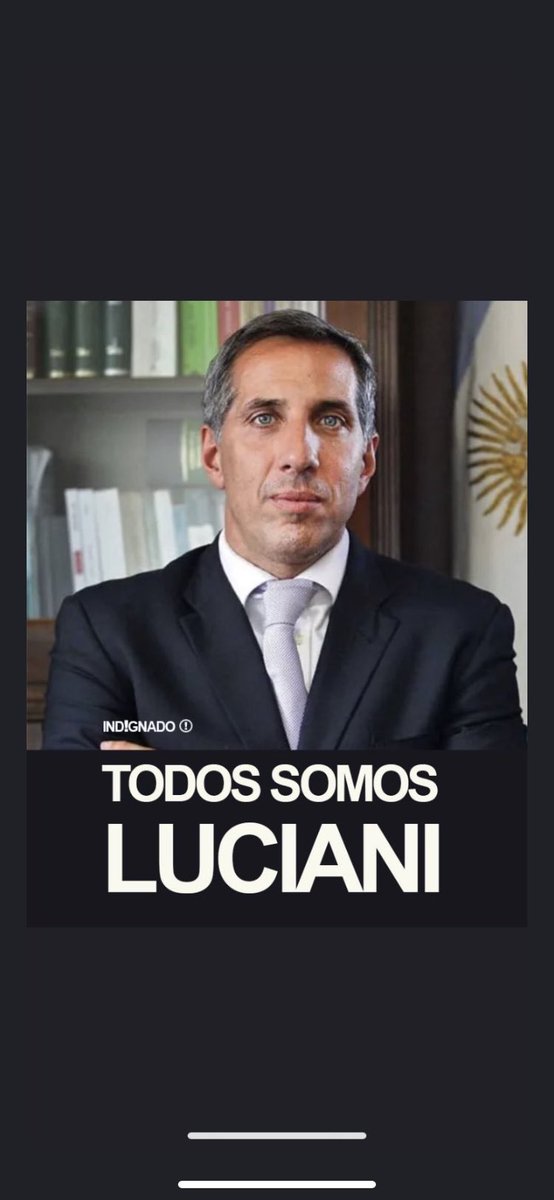 VIVA LA PATRIA🇦🇷🇦🇷🇦🇷🇦🇷🇦🇷🇦🇷