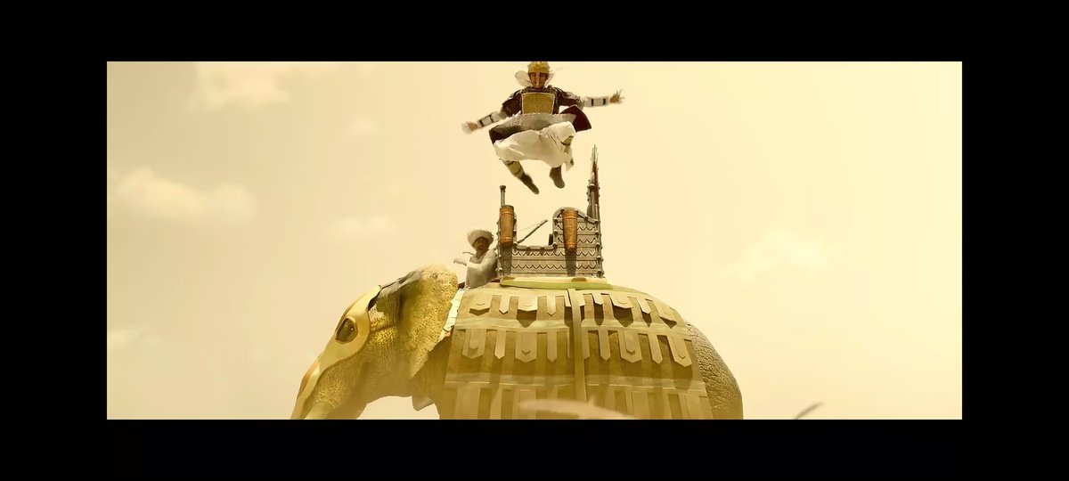 JourneyofAbhi_'s tweet photo. ABHISHEK NIGAM AS VISHWAS RAO #3YearsOfVishwasRao

Lakshya apna jo banaa loon
Wahin daalun dera re https://t.co/lDyJRbP6ha