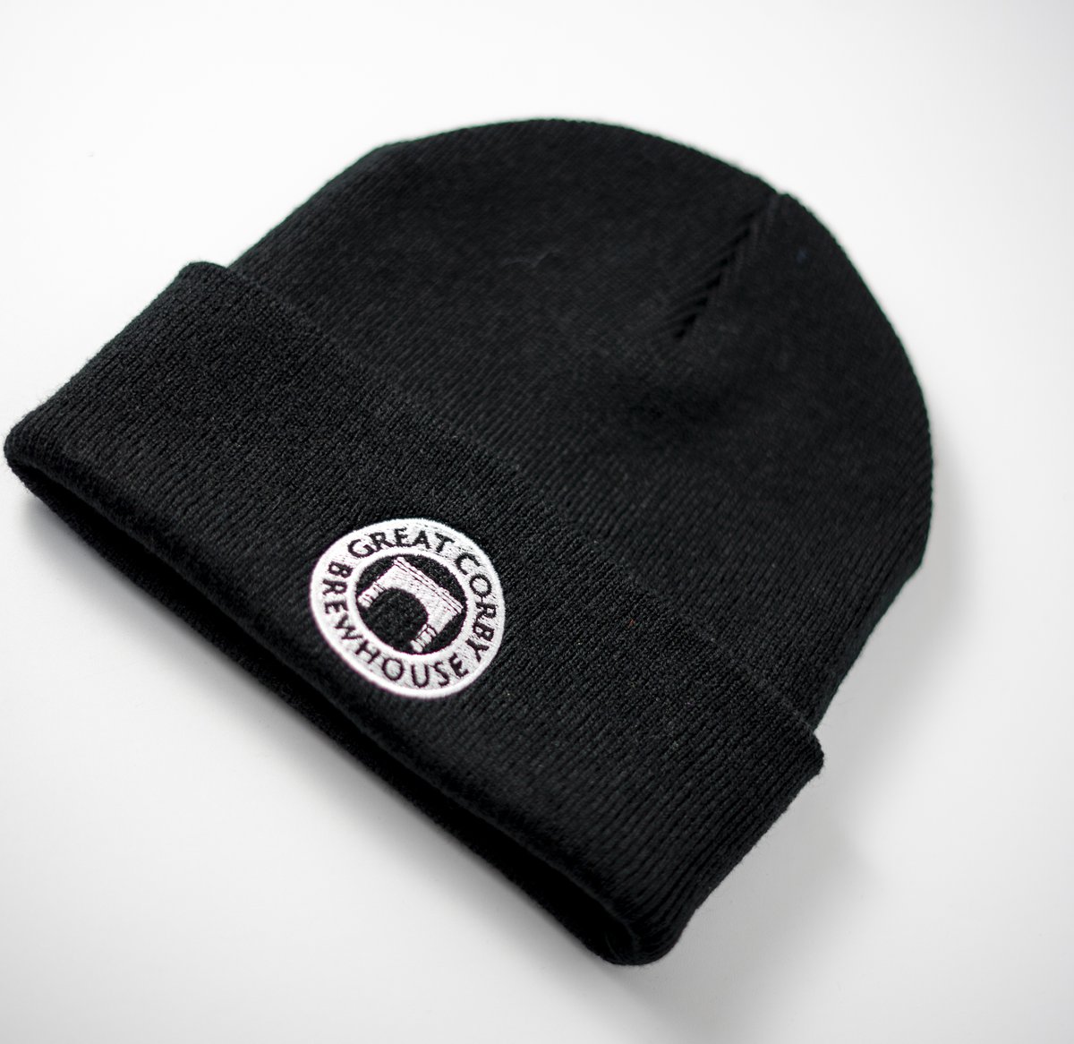 It's getting a bit chilly out there! Why not grab yourself a GCB hat to get you through those cold mornings? Available on our website store! ❄️🐧❄️

Get yours here: greatcorbybrewhouse.com/Store/