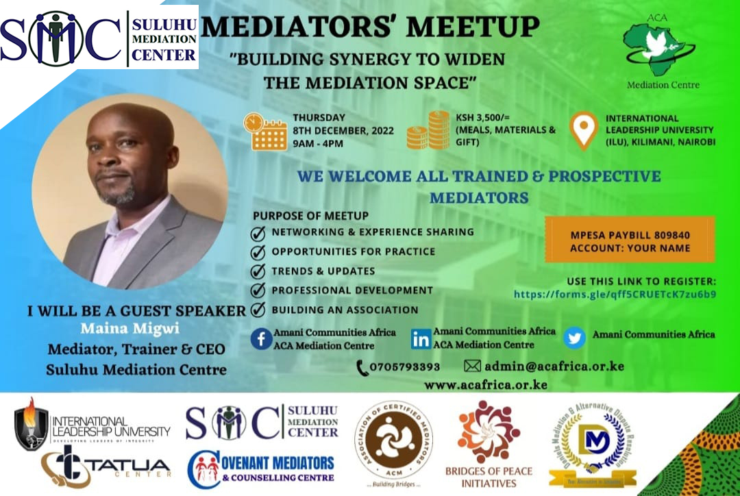 Hurry hurry, the day is here, 8th December 2022

Registration ongoing!!!

Book your seat today forms.gle/qff5CRUETcK7zu…