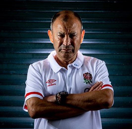 William Wright (@williamw1) on Twitter photo "...Dylan Hartley has revealed how Jones would harangue him in training: ‘That was f-----g s---, mate. That’s f-----g s---. You’re s---. You shouldn’t be here.’ And Hartley was his captain." A good day to re-read this profile of Eddie Jones by <a href="/_BenWright_/">Ben Wright</a>
telegraph.co.uk/rugby-union/0/… "...Dylan Hartley has revealed how Jones would harangue him in training: ‘That was f-----g s---, mate. That’s f-----g s---. You’re s---. You shouldn’t be here.’ And Hartley was his captain." A good day to re-read this profile of Eddie Jones by <a href="/_BenWright_/">Ben Wright</a>
telegraph.co.uk/rugby-union/0/…