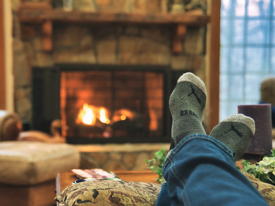 BIHTraining's tweet image. Why don't we slow down in winter?  Jan's blog may resonate with you at this time of year if you have a busy life.  Read more at bit.ly/3XeB9dQ