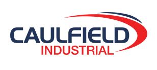 🎁12 DAYS OF CHRISTMAS GIVEAWAY: DAY 7⃣
To get into the festive spirit, we've teamed up with our sponsors to giveaway fantastic prizes ⤵️
DAY 7⃣: thanks to <a href="/Caulfields/">Caulfield Industrial</a> win...
🔥 A Cordless Drill MAKITA CLX228AJ 12V CXT 2 PIECE KIT 
🎟️+A 7 Day Admission Ticket to #GalwayRaces2023