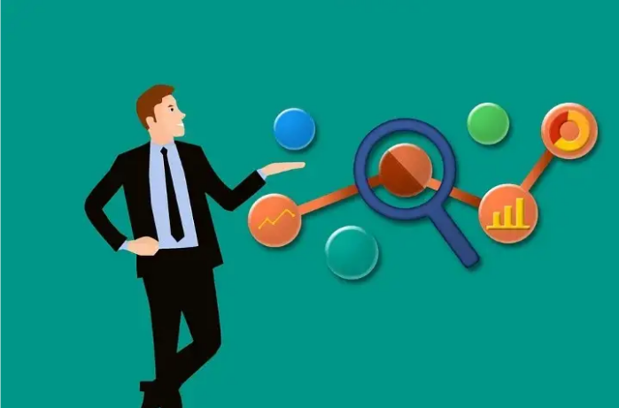 AegisSoftTech's tweet image. How to Build a Modern Data Analytics Stack for Your Internal Team? @ bit.ly/3Bd0j2Q

#Dataanalyticsservices #Bigdataconsultants #BigdataAnalyticsServices
#Dataanalyticsconsulting #DataanalyticsServicesAustralia #BigdatasolutionsAustralia #Dataanalyticssolutions