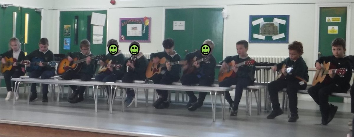 SuttonValencePrimary tweet media