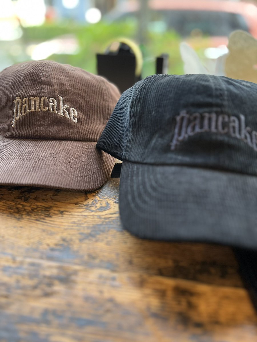 pnckofficial's tweet photo. PNCK NEW!!
https://t.co/BFsQQ3gU9P
#pnck #pancake #pnckracing #pnckarmy https://t.co/zwKesINRRB