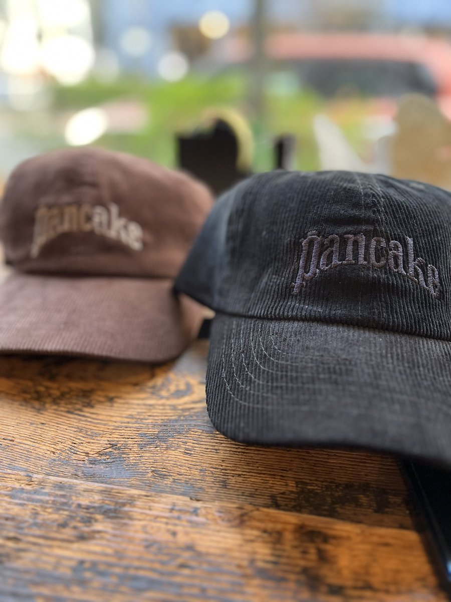 pnckofficial's tweet photo. PNCK NEW!!
https://t.co/BFsQQ3gU9P
#pnck #pancake #pnckracing #pnckarmy https://t.co/zwKesINRRB