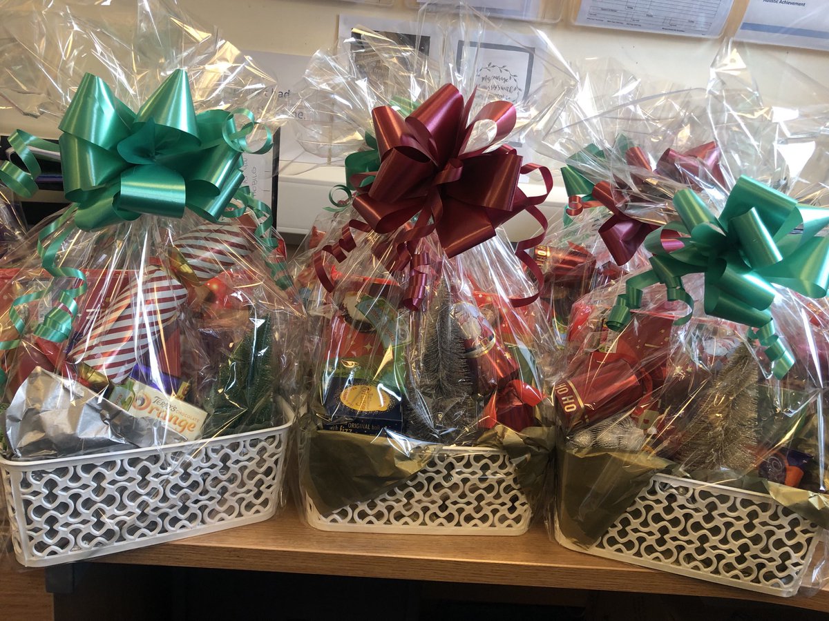 Holgate Meadows tweet media