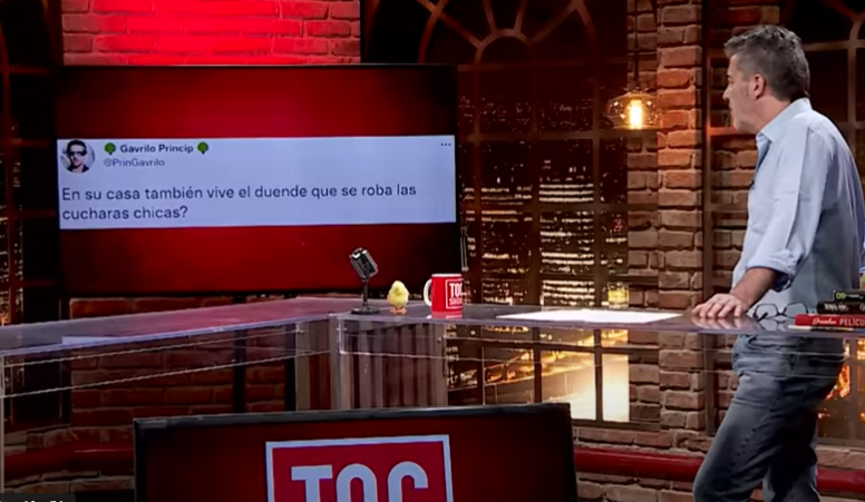 Gavrilo Princip ❁ tweet media