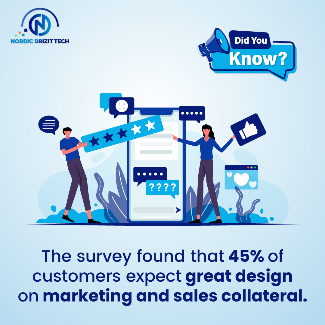 nordicdrizittc's tweet image. A branding design makes the brand name! It is essential to have a strong and appealing brand identity if you want to be seen and stand out. 
#nordicdrizittech #branding #brandmaking #sales