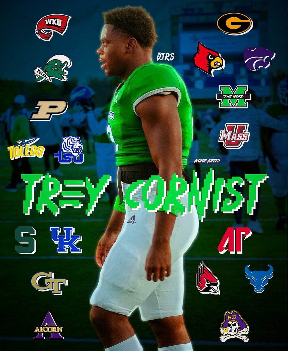 Bond Edits tweet media