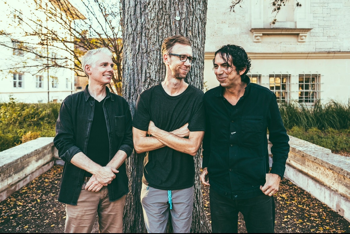 TwangTwangShockABoom tweet media