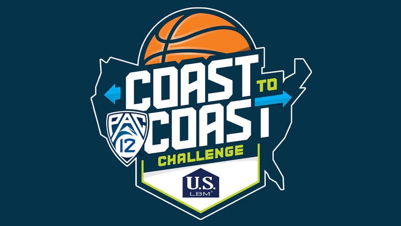Did you know Texas will be playing in Dallas on Sunday Dec 18 for the Pac-12 Coast-to-Coast Challenge?  We will be cheering them on from section 220 at the American Airlines Center. Join us! 🏀🤘 link in bio for tickets!

#hookem #dallas #texasbasketball #hookemhorns