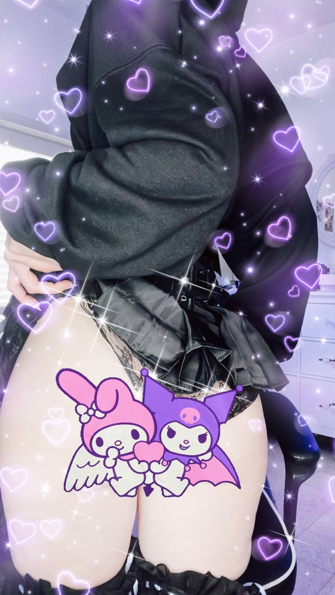 TheBigAnari's tweet photo. Anime and Gaming ? https://t.co/k1MDW6KuGr