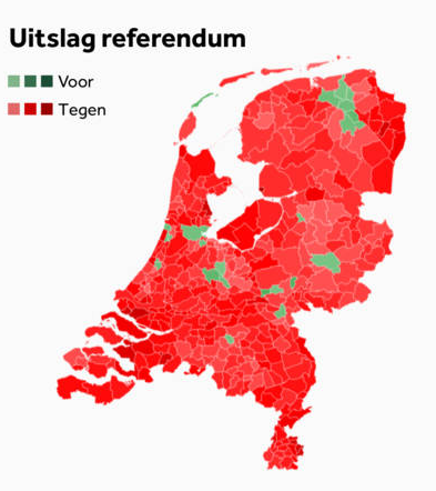MijnGelijk tweet media