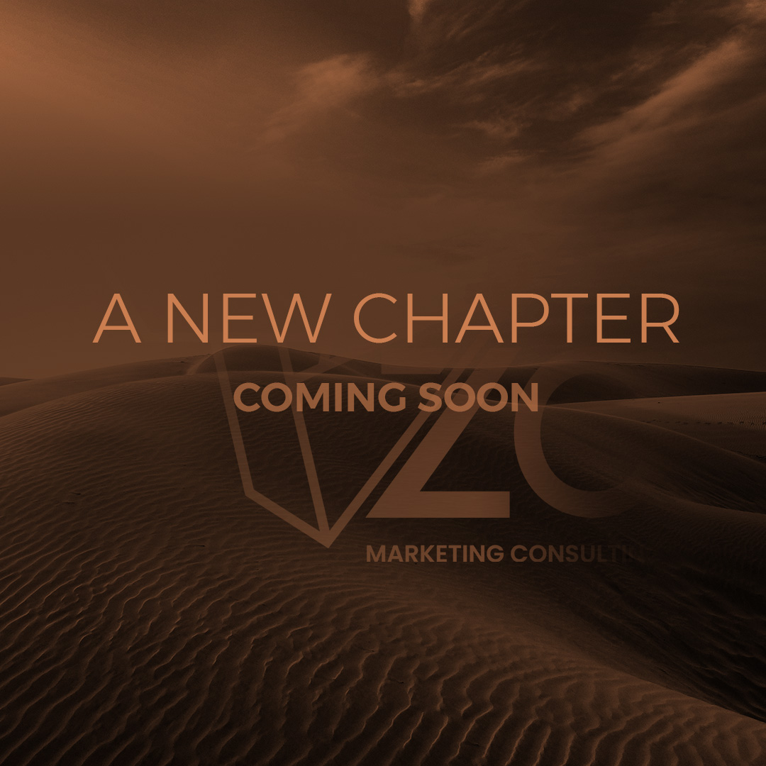 Excited about this little project...

<a href="/ZCMCmedia/">ZCMC Media</a>