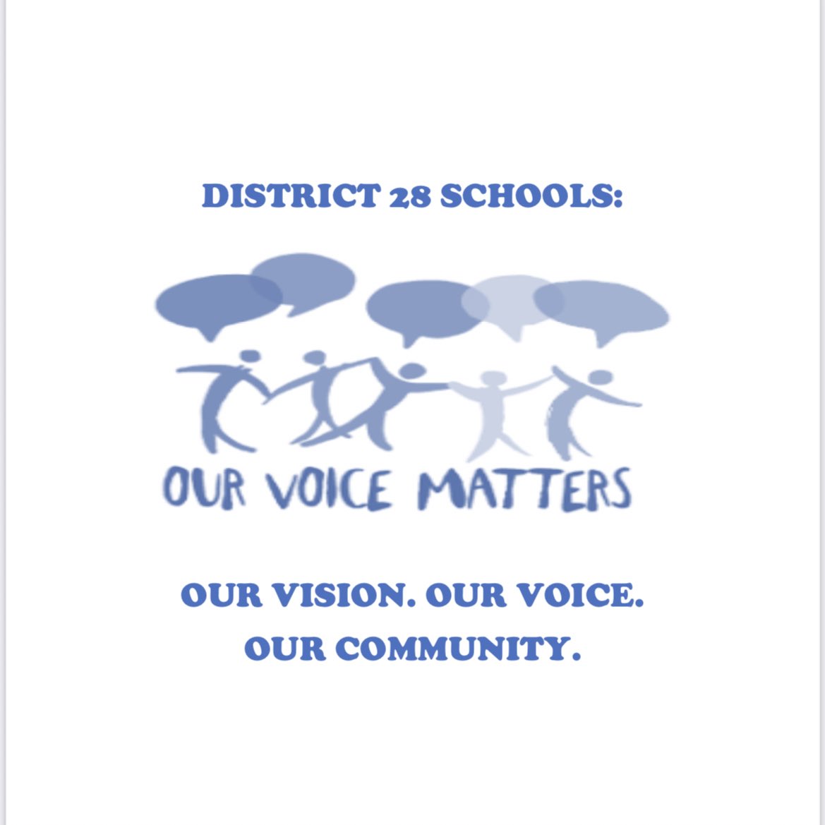 D28Speaks (@d28speaks) on Twitter photo 