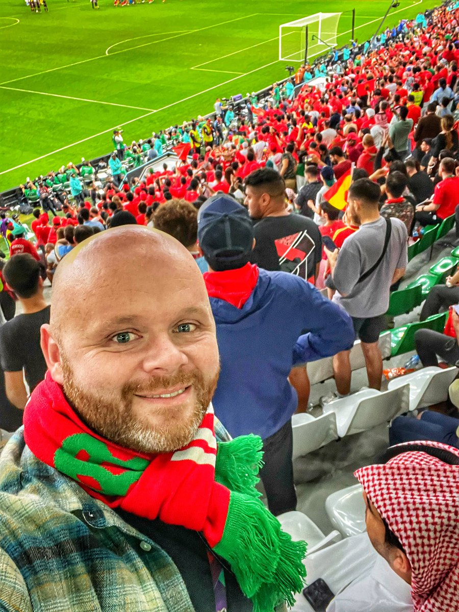 randomfilming's tweet photo. #WAMAW? 😂 🇲🇦 https://t.co/Wkwx201ujz