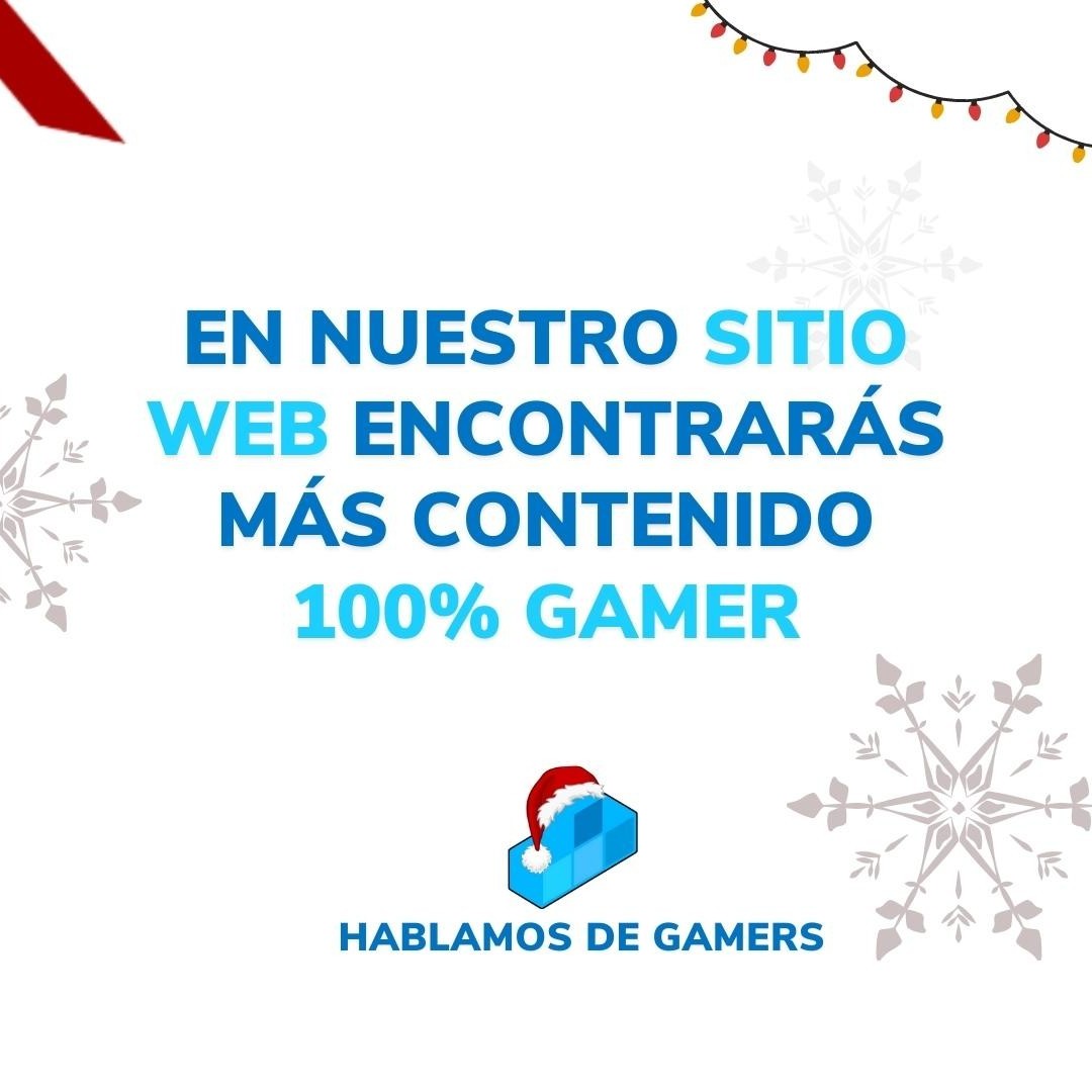 _HDGamers_'s tweet photo. Te traemos los mejores mods de Payday2!!💥😎

Link: https://t.co/2aSUSPuDqy
.
.
#Payday2 #mods https://t.co/JaGkjAfnlO