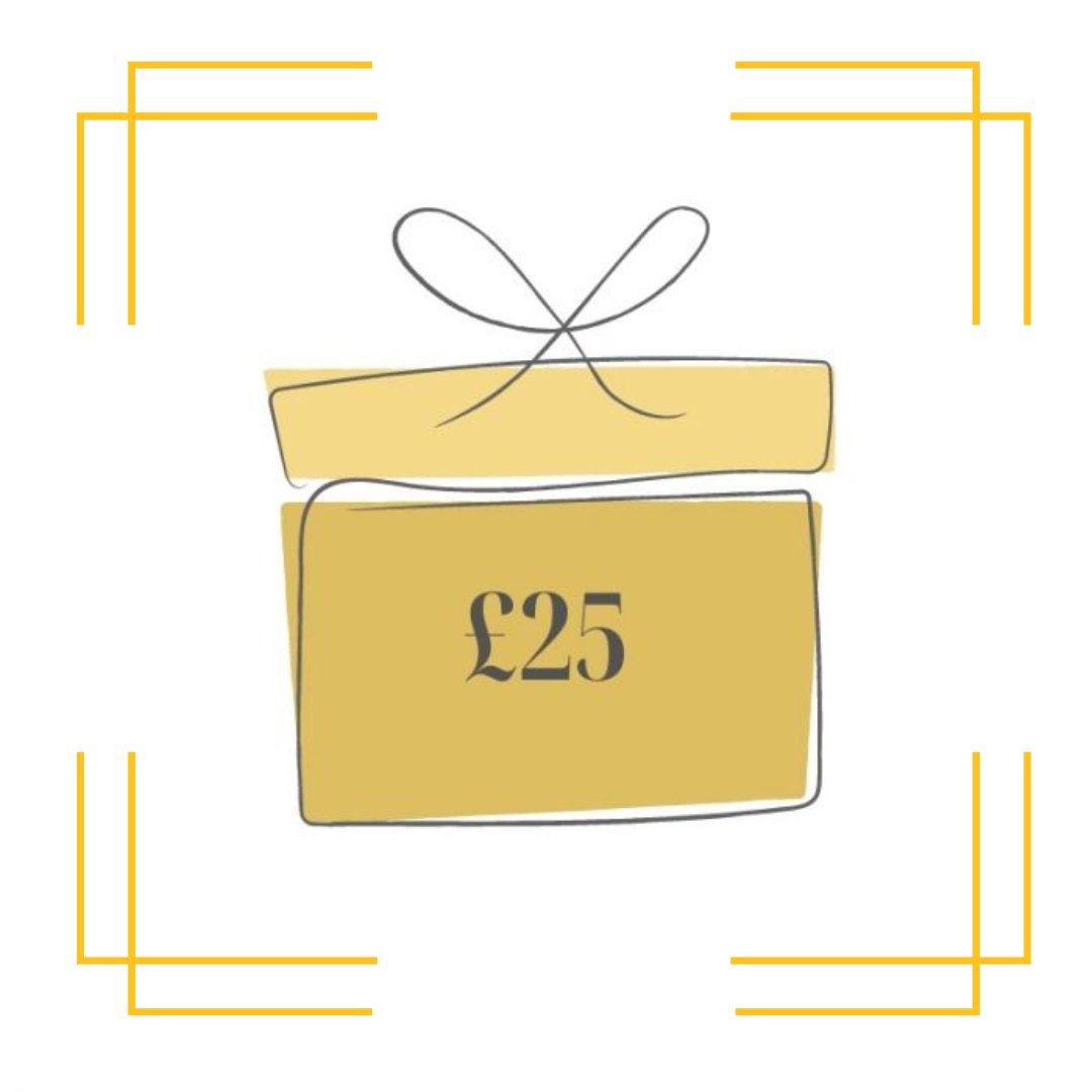 How would you like £25 to spend on books? 📚

I'm giving away a gift voucher for <a href="/bookshop_org_UK/">Bookshop.org</a> Treat yourself or use it to tick some pressies off your list 

Like, follow, retweet to enter and tag a couple of friends. Closes 11th Dec at 5pm. Good luck 🍀 

#BookTwitter