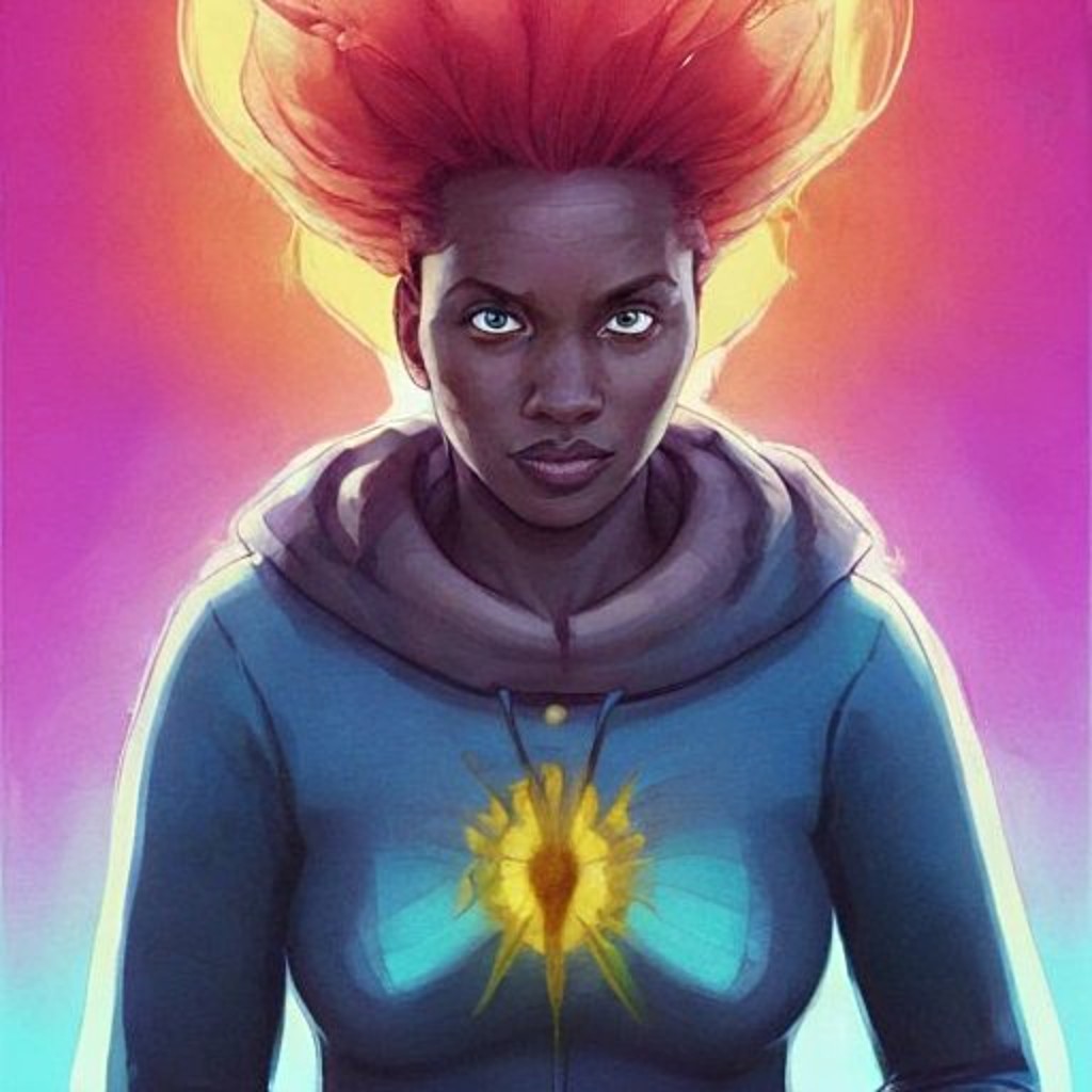 It's almost time for the 🔥 to be unleashed. #constitution #rightthewrong