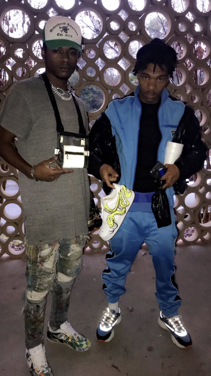 Jody Kurosaki tweet media