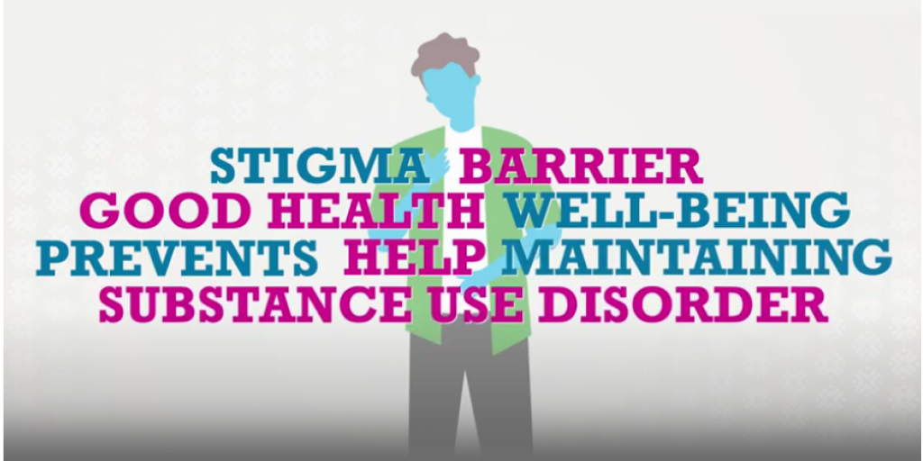 CCSACanada's tweet image. The #EducatorsGuide is for #education professionals working with youth in grades 6–12. It helps #Teachers, #GuidanceCounsellors, #SocialWorkers, #Coaches &amp;amp; other youth allies navigate conversations about #Substance Use health. Learn More: bitly.ws/vatT