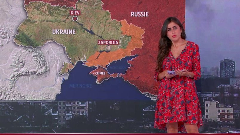 Nivin Potros tweet media