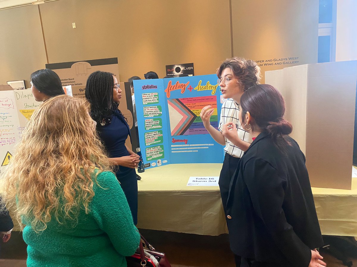 Generation Citizen tweet media